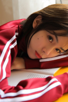 三年片在线观看免费